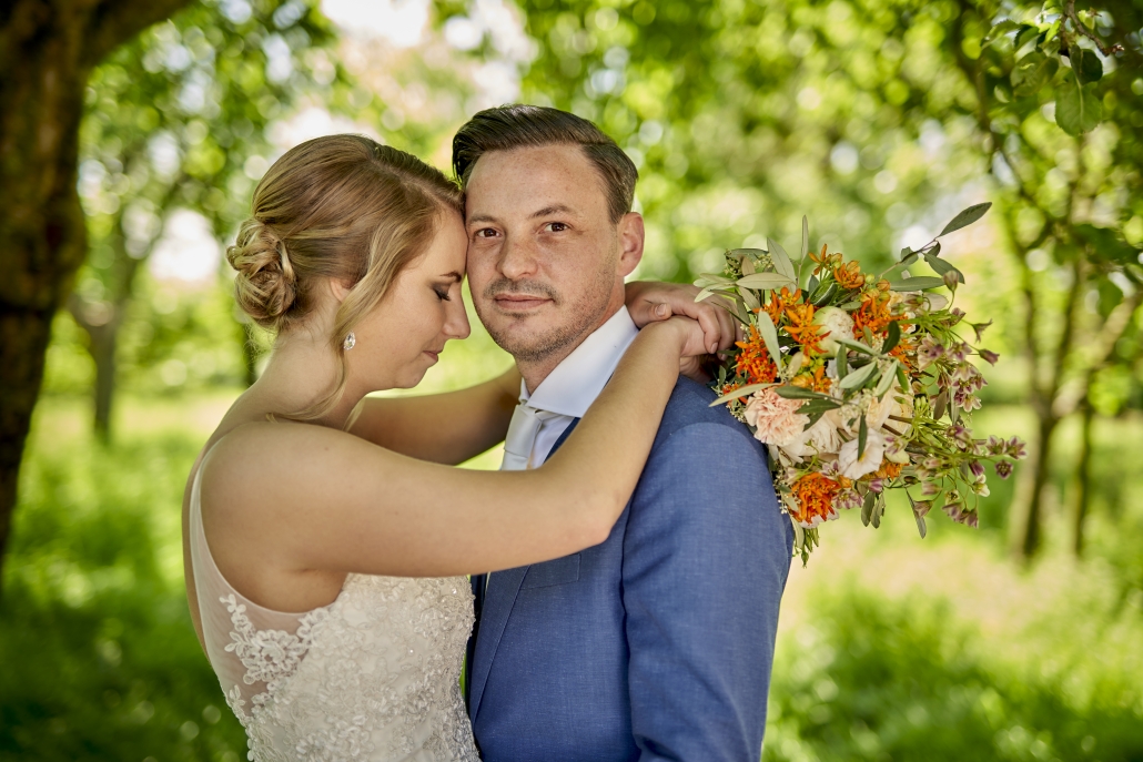 WEDDING - Tom Bode Multimedia